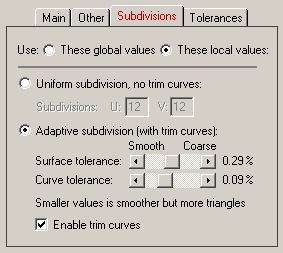 Convert Imp Files Txt