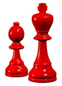 image\chess1_shg.jpg